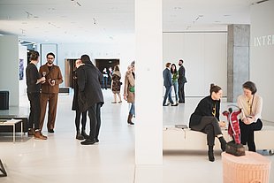 Foto: Magdalena Türtscher
