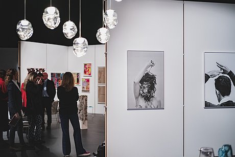 Foto: Magdalena Türtscher